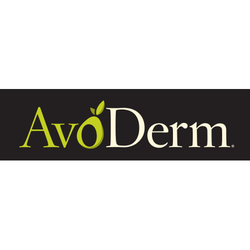 AvoDerm