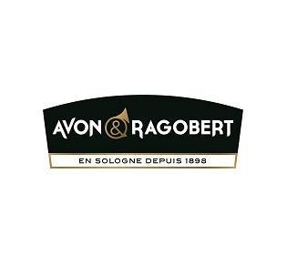 Avon & Ragobert