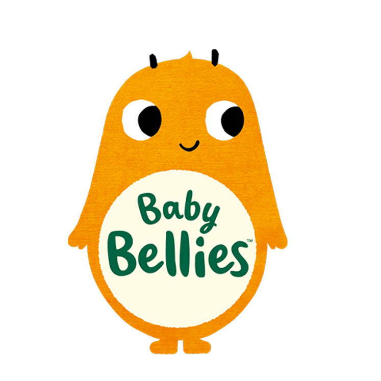 Baby Bellies