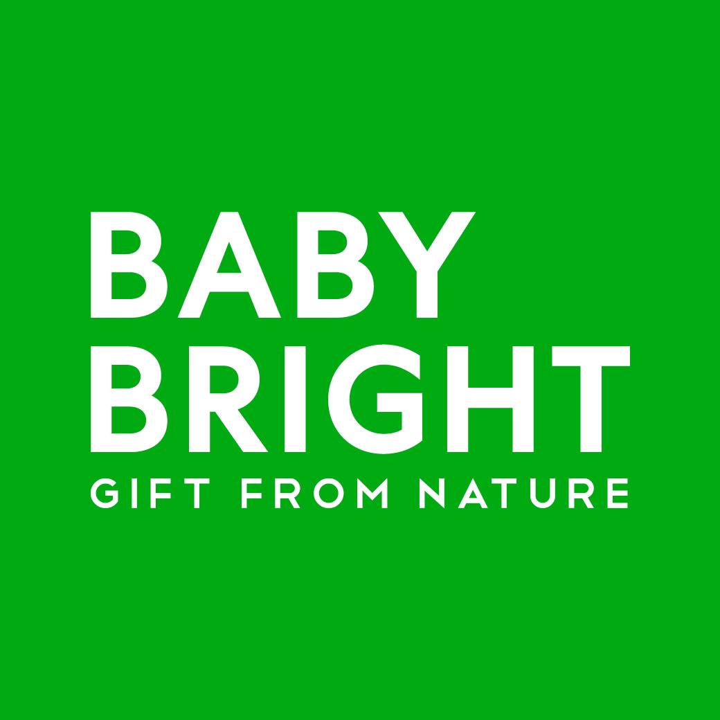 Baby Bright