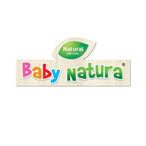 Baby Natura