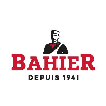 Bahier