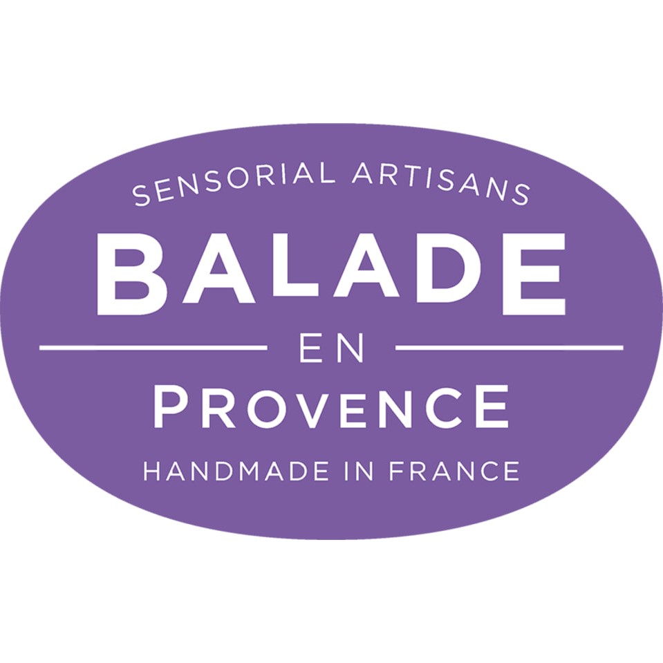 Balade en Provence