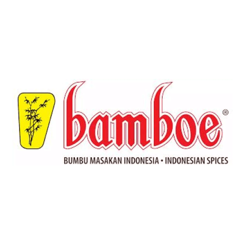Bamboe