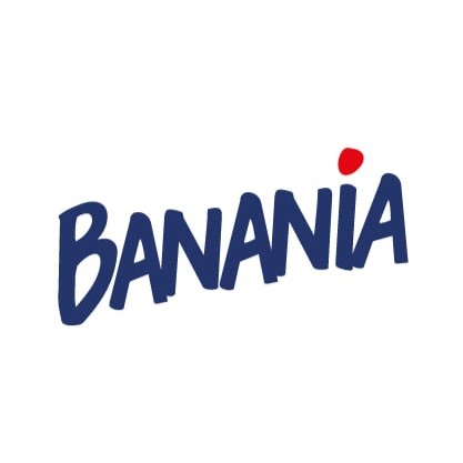 Banania