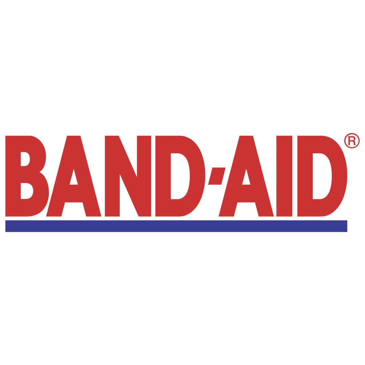 Band-Aid