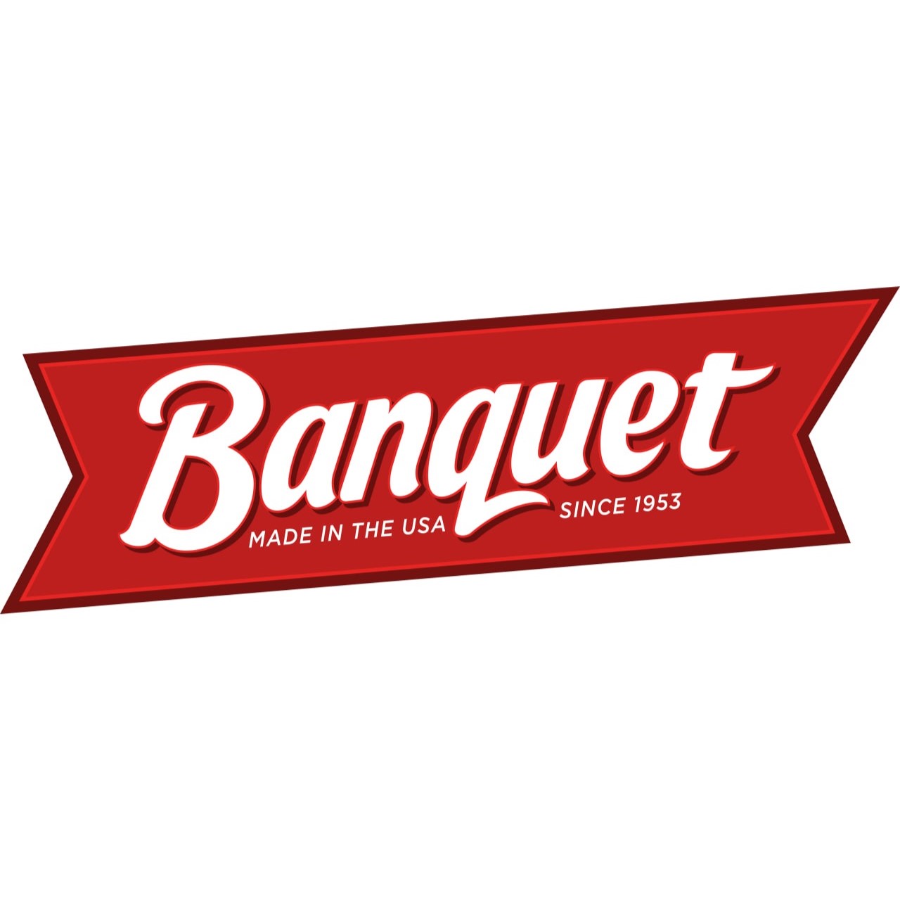Banquet