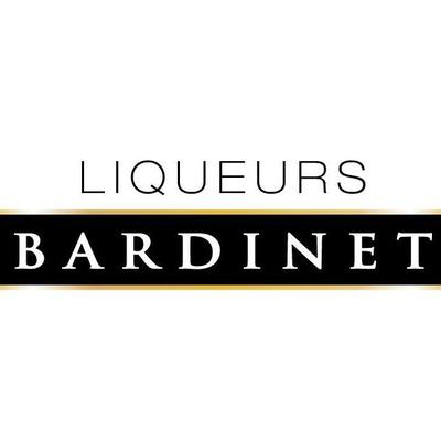 Bardinet