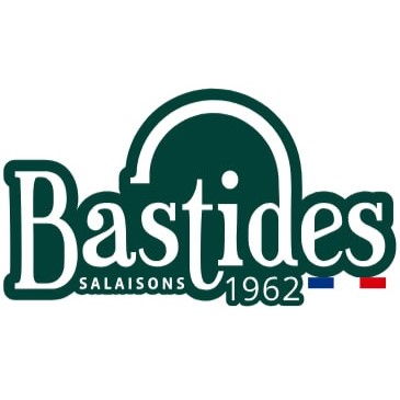 Bastides