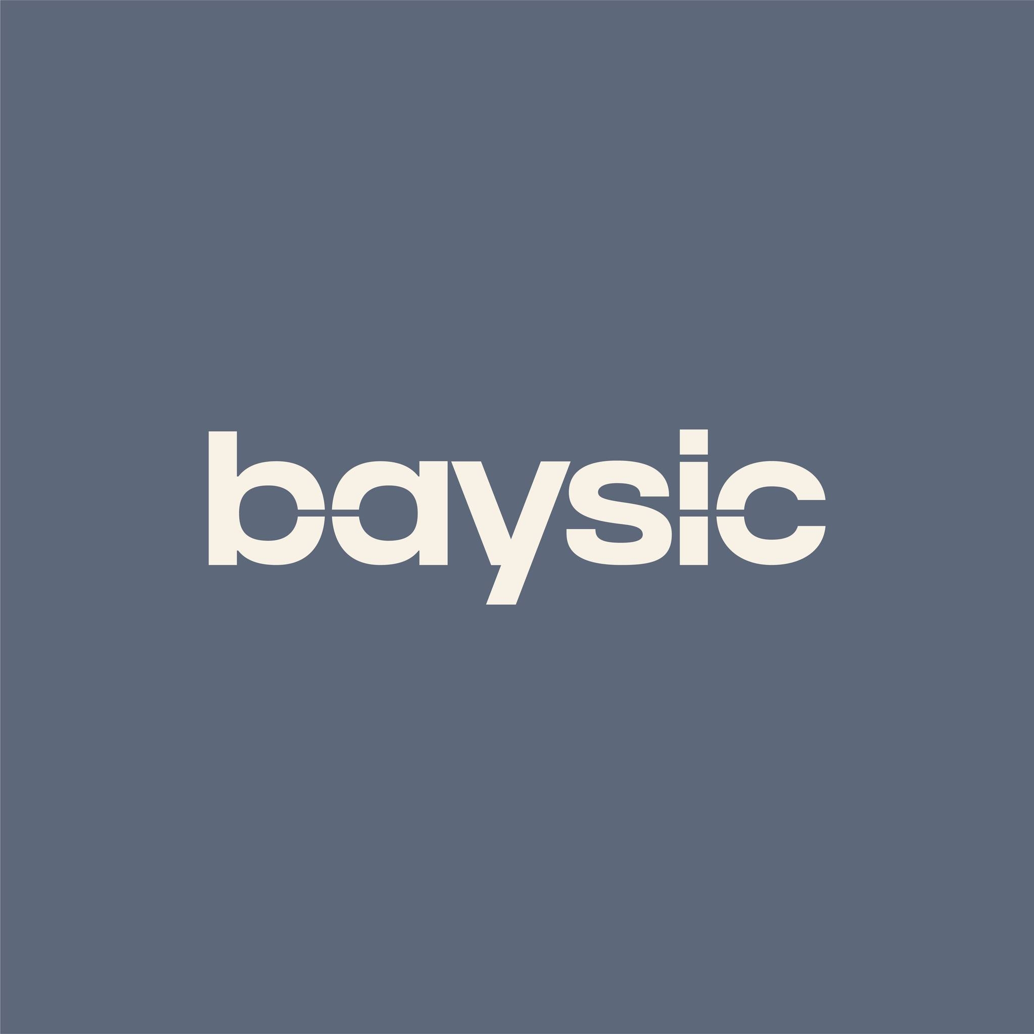 Baysic