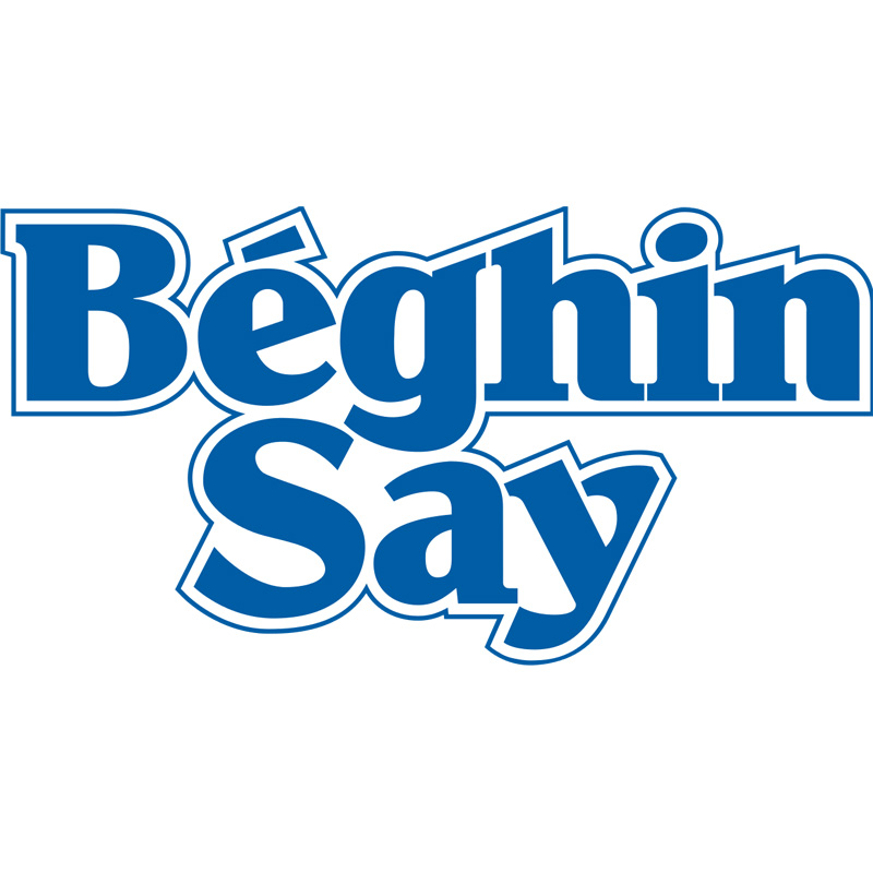 Béghin Say