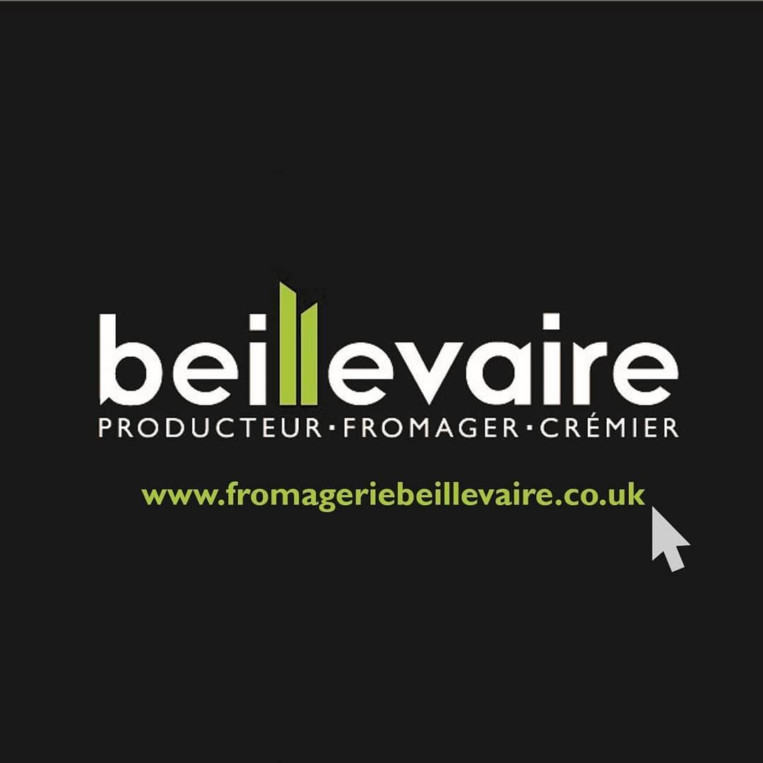 Beillevaire