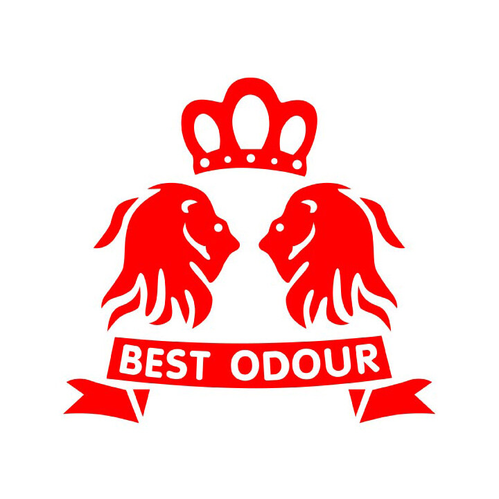 Best Odour