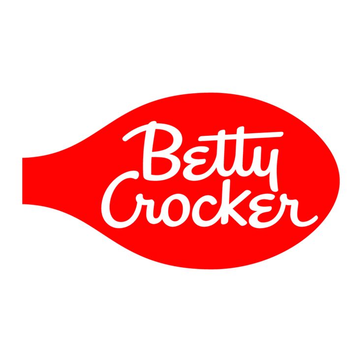 Betty Crocker