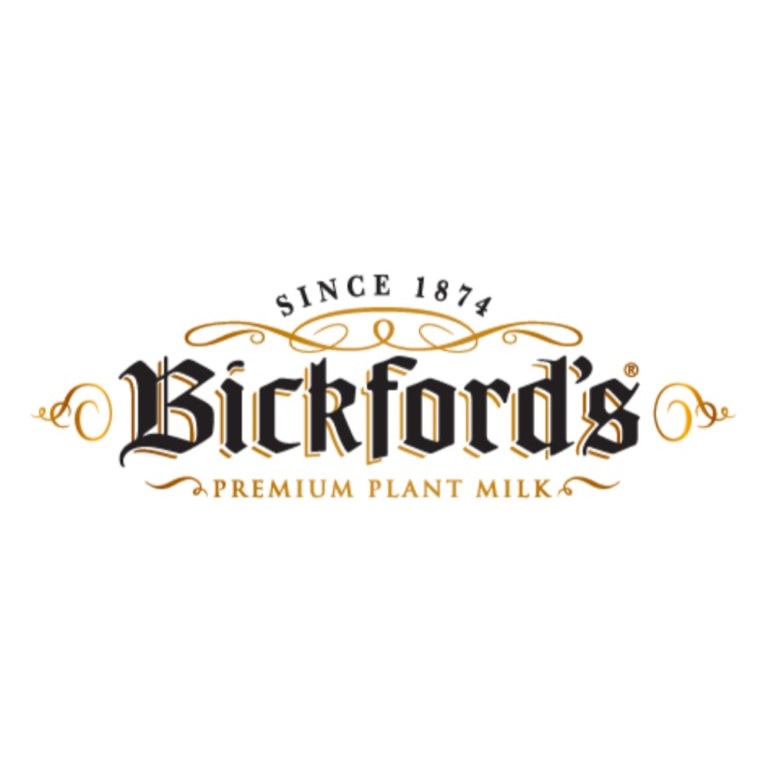 Bickford's
