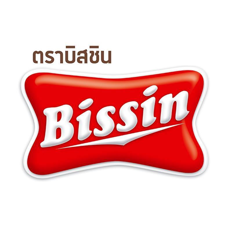 Bissin