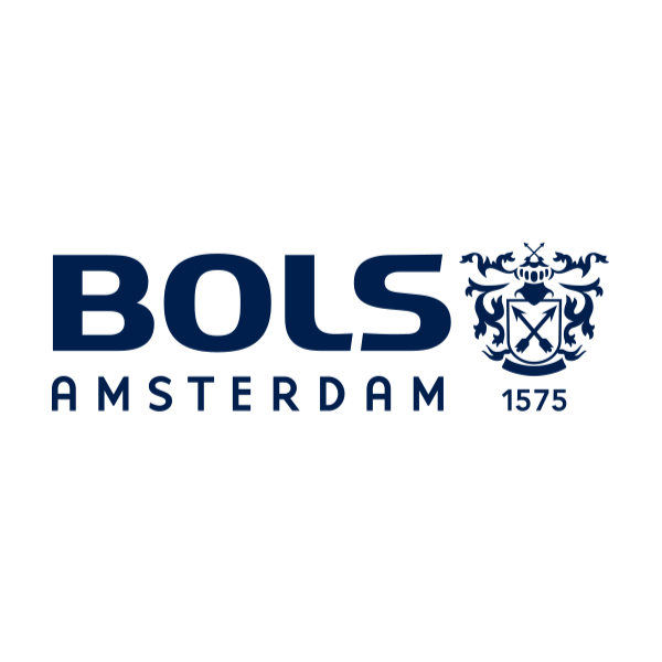 Bols