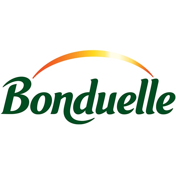 Bonduelle
