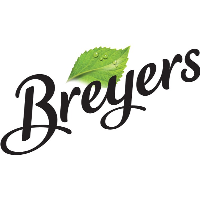 Breyers