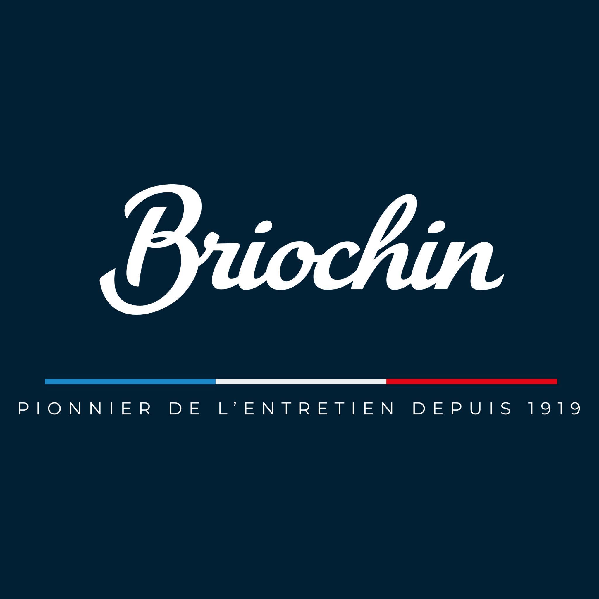 Briochin