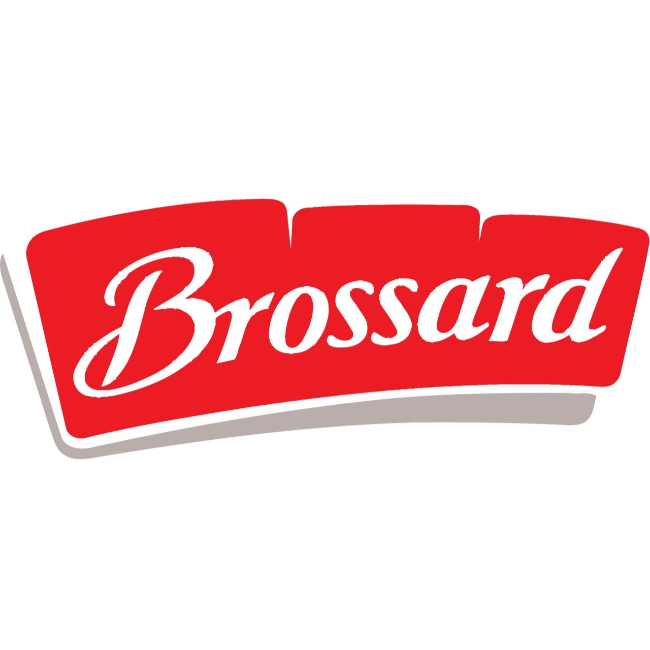 Brossard