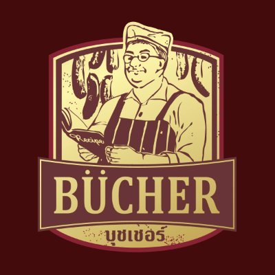Bucher