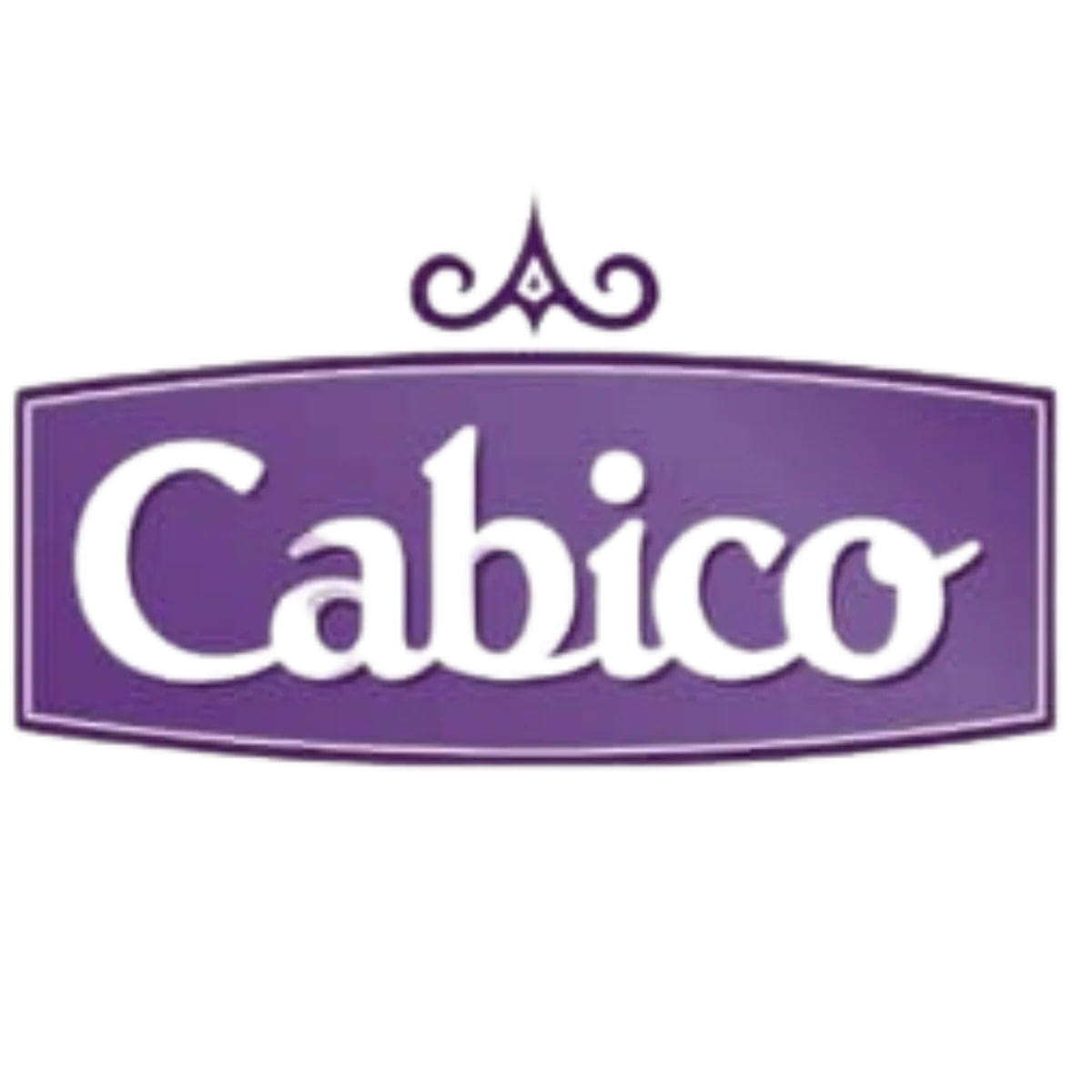 Cabico
