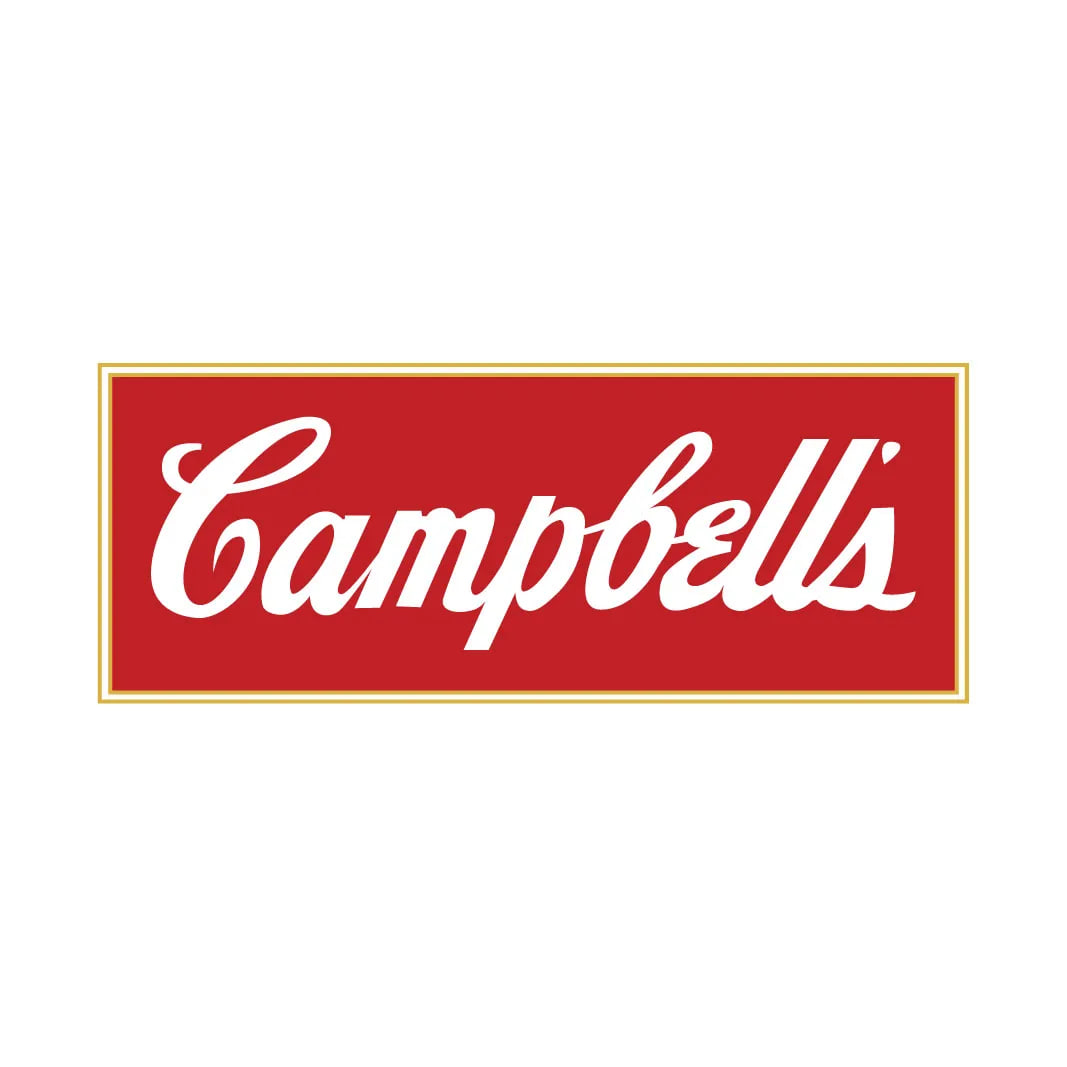 Campbell's