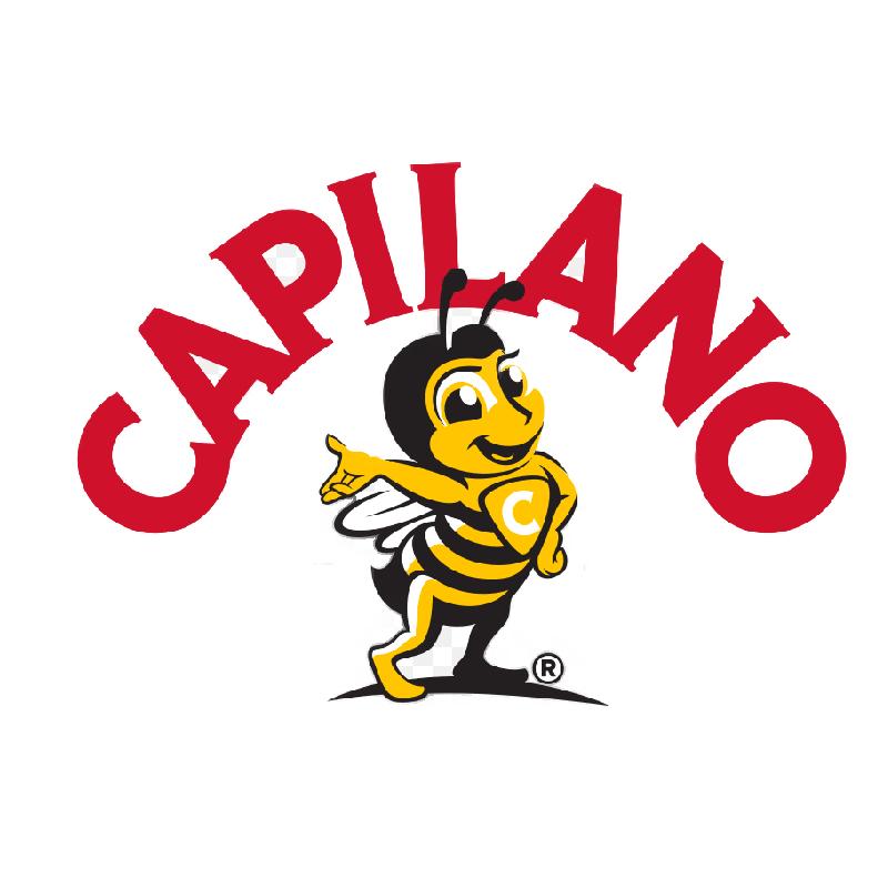 Capilano