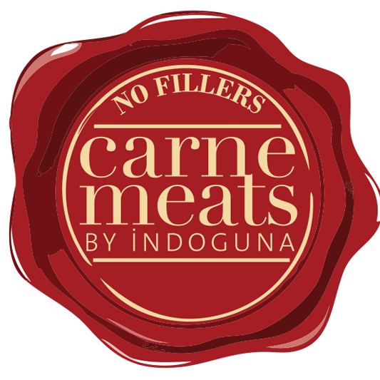 Carne Meat