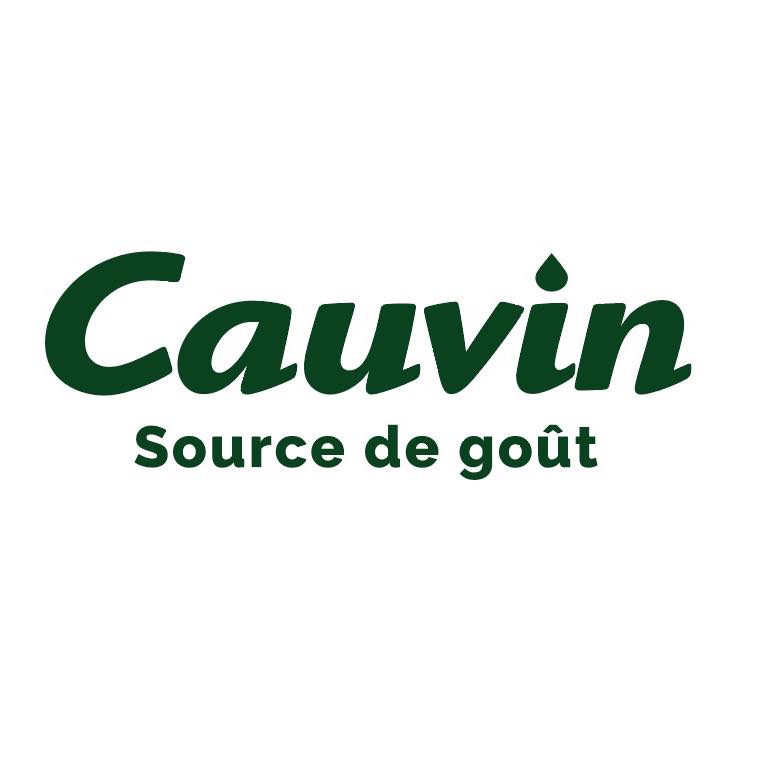Cauvin
