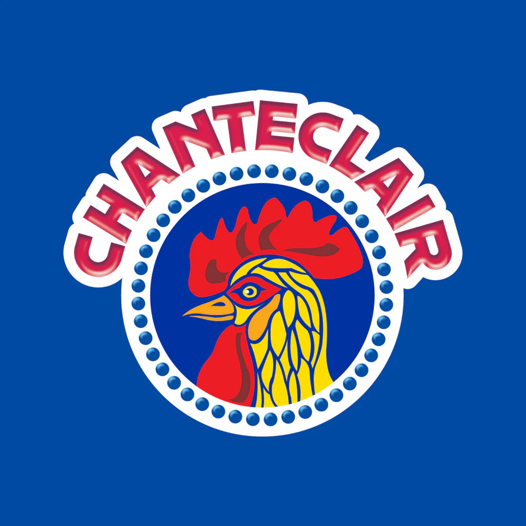 Chanteclair