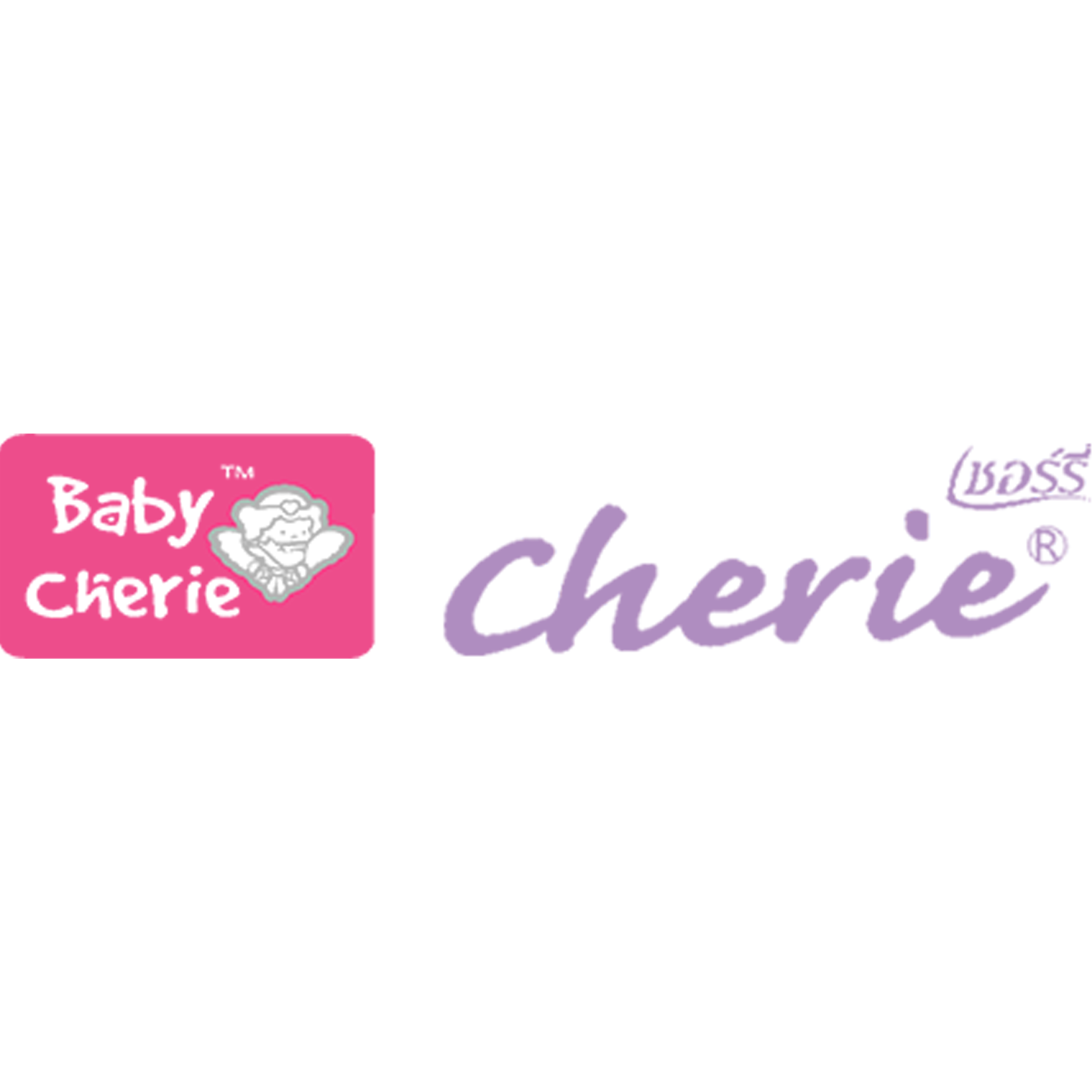 Cherie