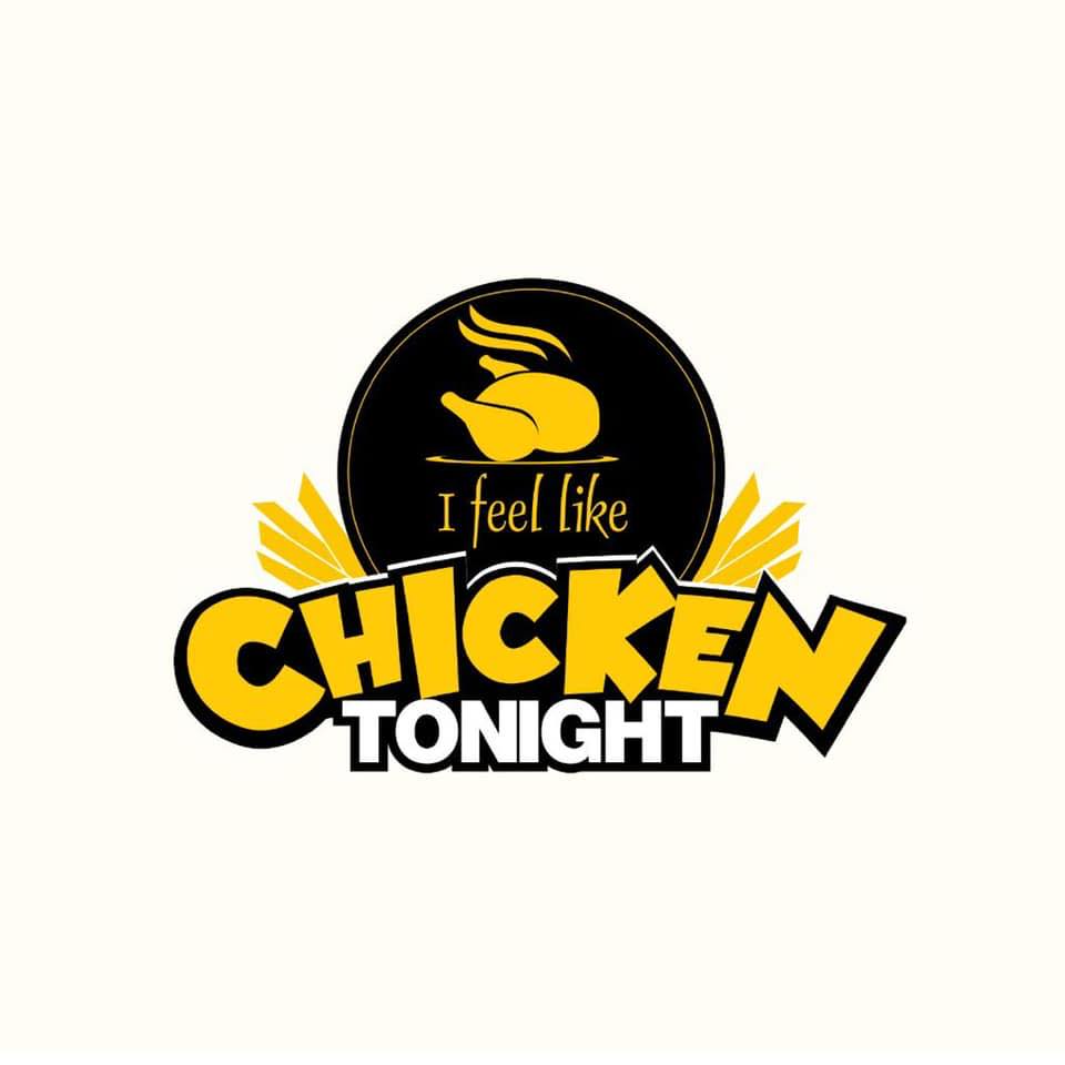 Chicken Tonight