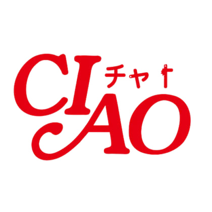 Ciao Pet Food