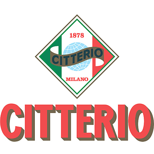 Citterio