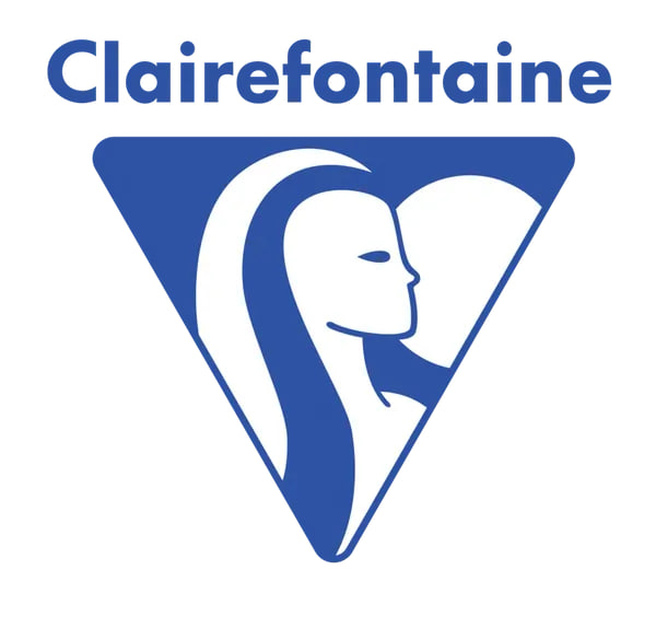 Clairefontaine
