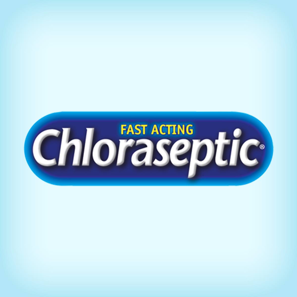 Cloraseptic
