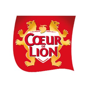 Cœur De Lion