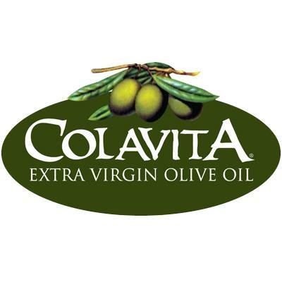 Colavita