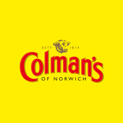 Colman's