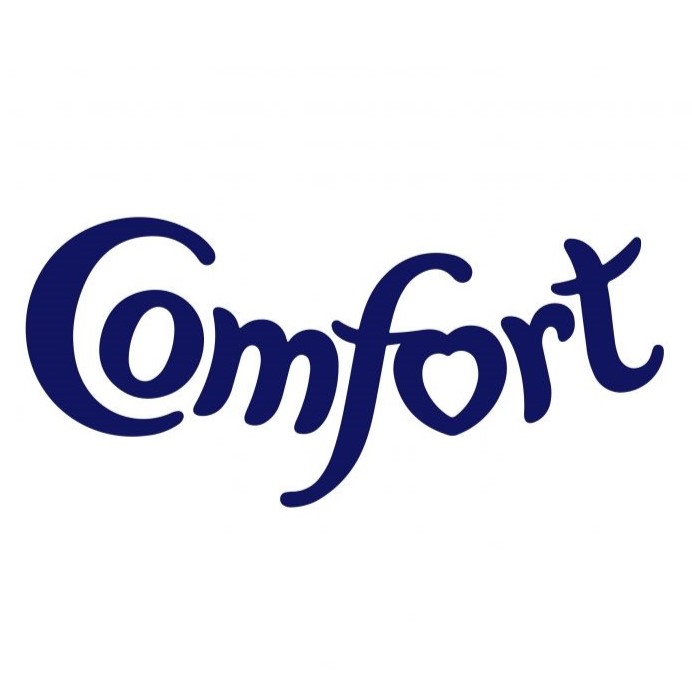 Comfort