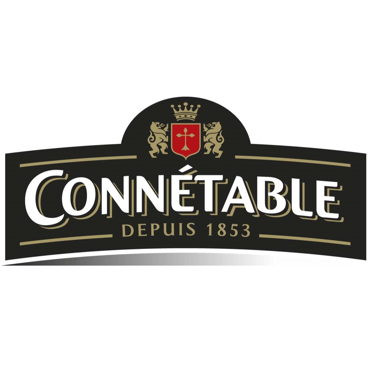 Connétable
