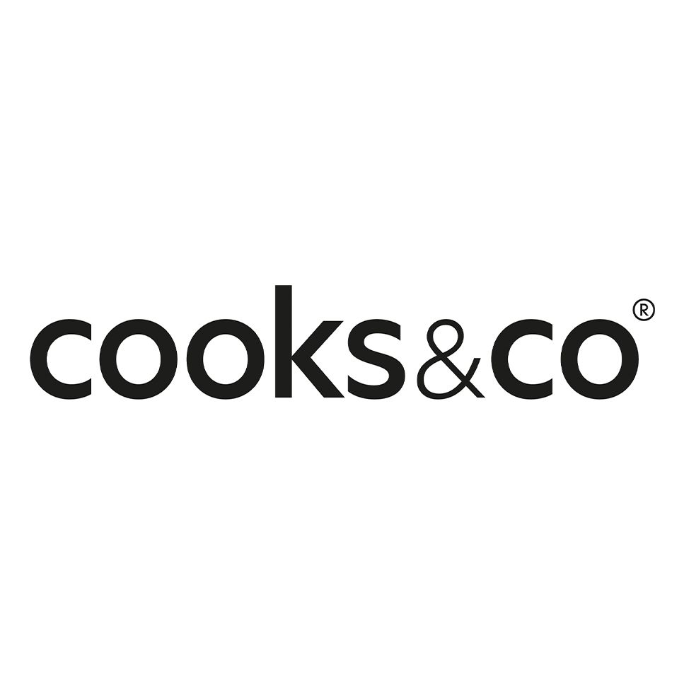 Cooks & Co