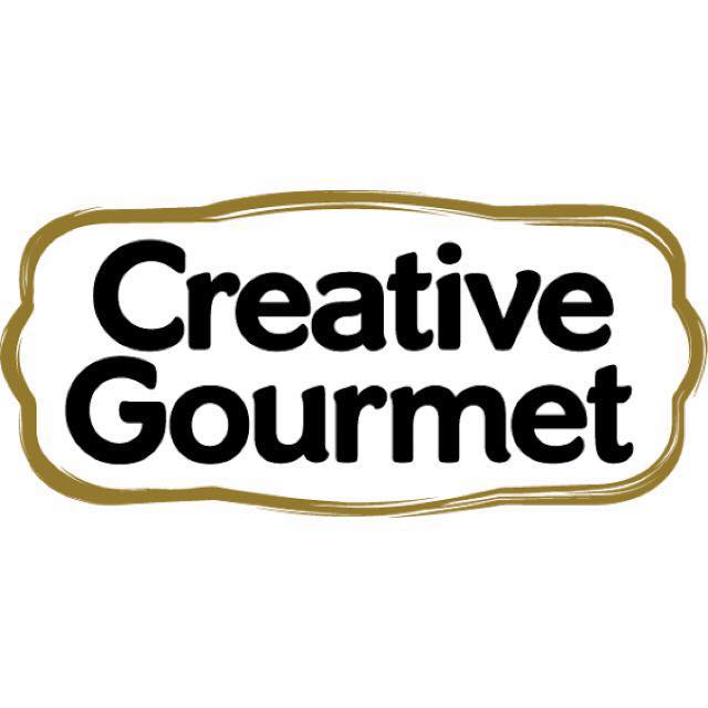 Creative Gourmet