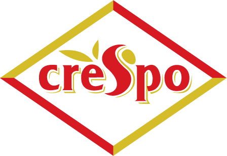 Crespo