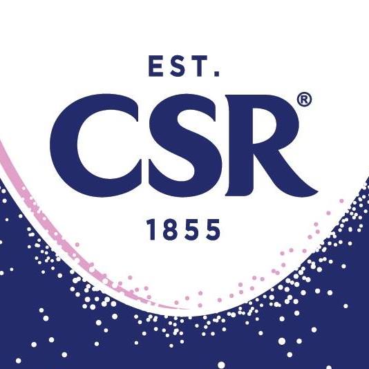 CSR