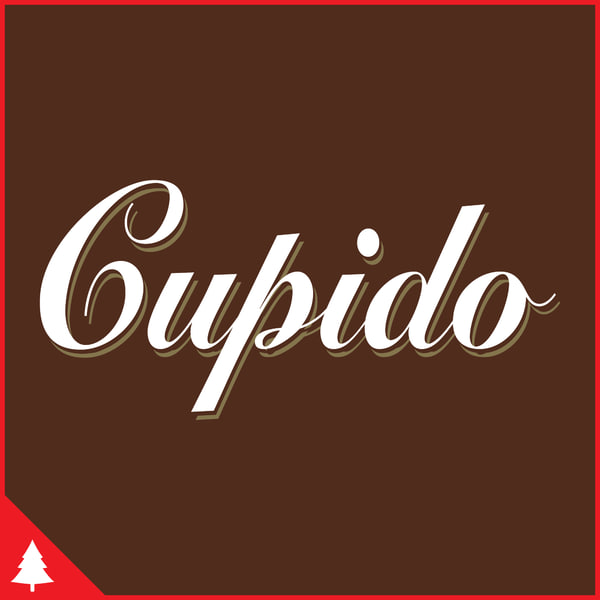 Cupido
