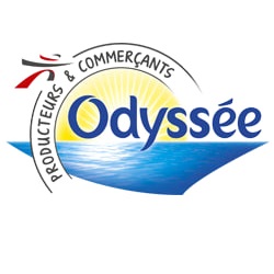 Odyssée