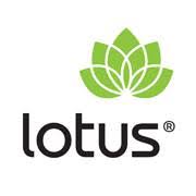 Lotus Seeds